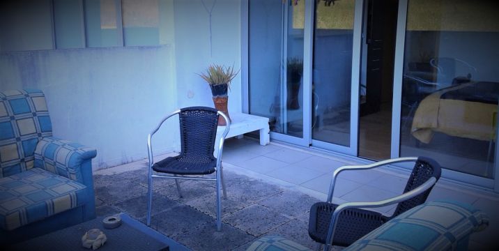 Studio  Nazar - Location vacances, location saisonnire n60813 Photo n6
