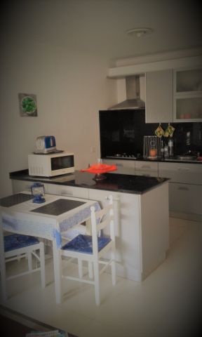 Studio  Nazar - Location vacances, location saisonnire n60813 Photo n8