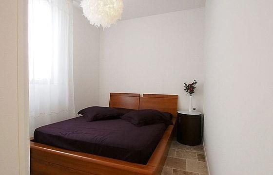 Apartamento Bobigny - 3 personas - alquiler