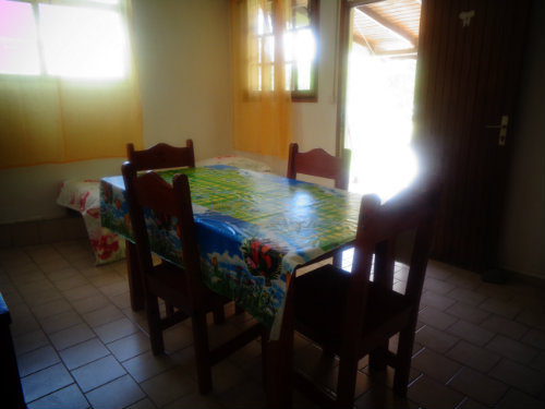 Gite in Port-Louis - Vacation, holiday rental ad # 60899 Picture #8