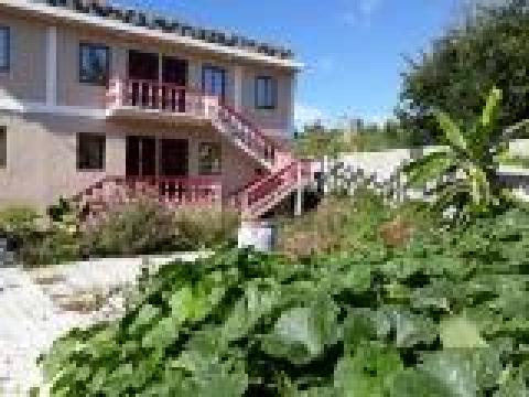 Chalet in Grand Gaube - Vacation, holiday rental ad # 60904 Picture #4 thumbnail