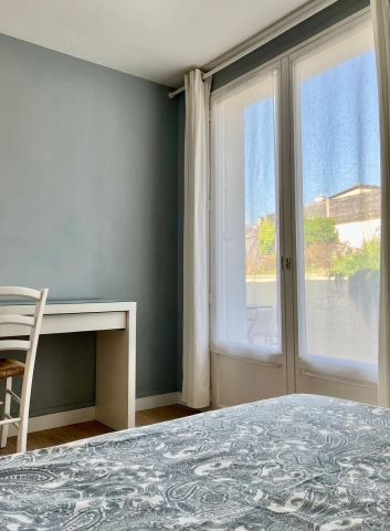 House in Pont saint martin - Vacation, holiday rental ad # 60990 Picture #12