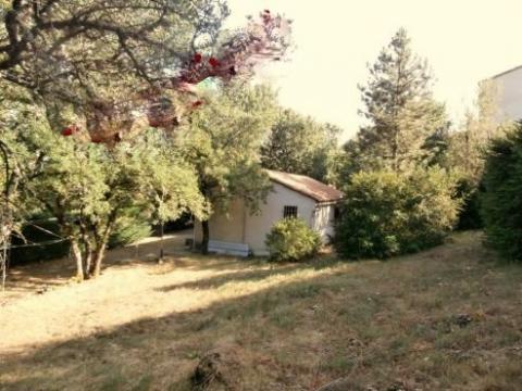 Maison Sorbs - 3 personnes - location vacances