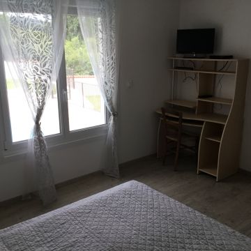House in Malaucene - Vacation, holiday rental ad # 61022 Picture #14