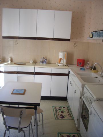 Maison  Saint Palais sur Mer - Location vacances, location saisonnire n61031 Photo n1