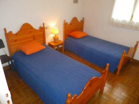 House in Rosas - Vacation, holiday rental ad # 61100 Picture #4