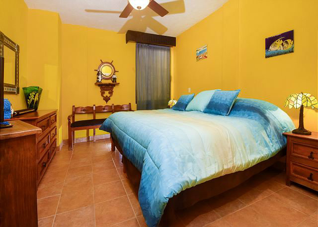 Maison à Playa del Carmen - Location vacances, location saisonnière n°61124 Photo n°6 thumbnail