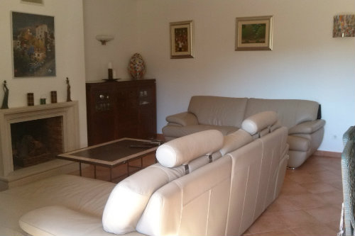 Flat in Charneca da Caparica - Vacation, holiday rental ad # 61142 Picture #3