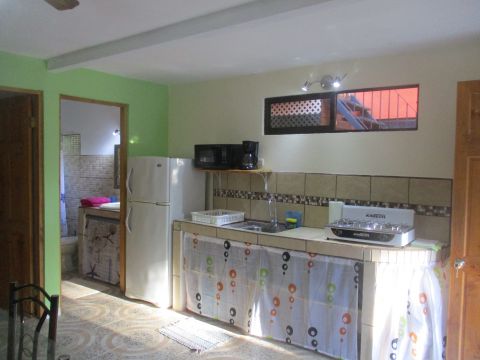 House in Villarreal - Vacation, holiday rental ad # 61149 Picture #3
