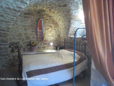 Maison  Bedes 13 - Location vacances, location saisonnire n61154 Photo n1