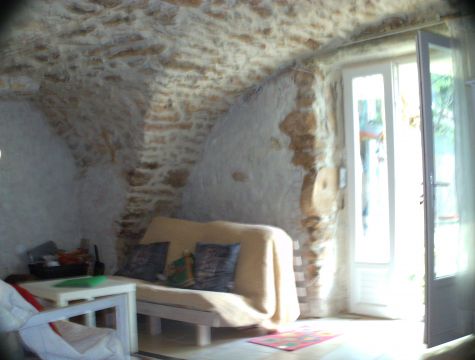 Maison  Bedes 13 - Location vacances, location saisonnire n61154 Photo n5