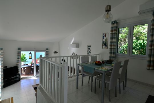Chalet in Menorca - Vacation, holiday rental ad # 61188 Picture #11