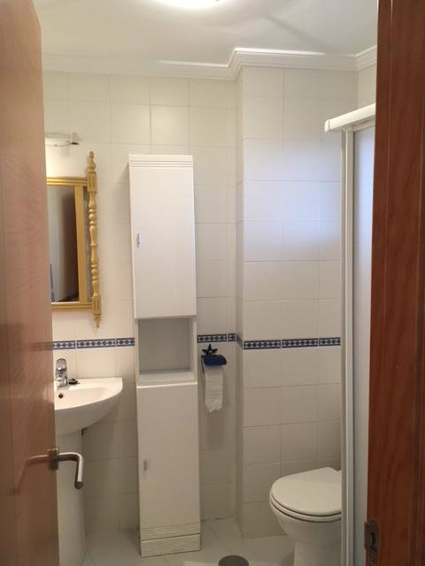 Studio in Fuengirola - Vacation, holiday rental ad # 61207 Picture #5 thumbnail