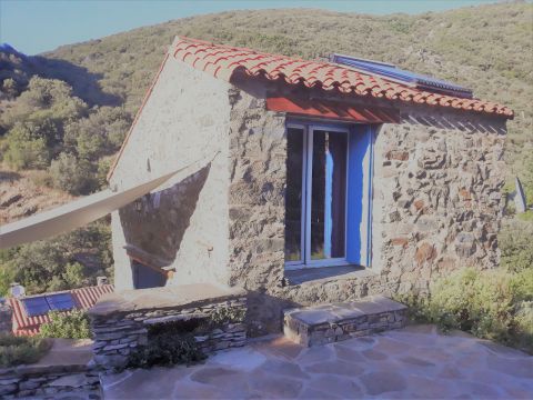 Casa rural en Vlieux - Detalles sobre el alquiler n61285 Foto n19