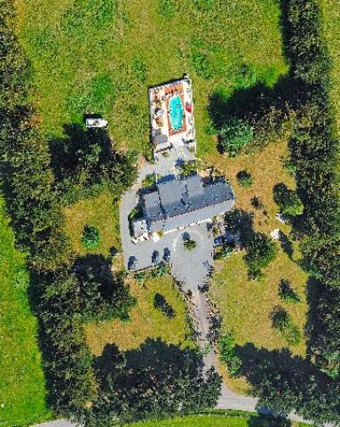 Maison  Sauzon - Location vacances, location saisonnire n61302 Photo n3