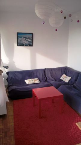 Appartement in Oullins - Anzeige N°  61392 Foto N°12 thumbnail