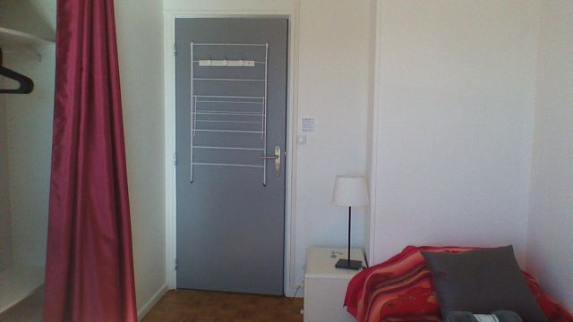 Appartement in Oullins - Anzeige N°  61392 Foto N°5