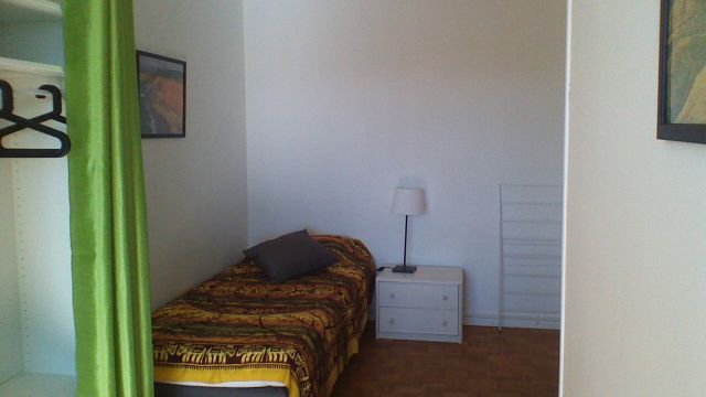 Appartement in Oullins - Anzeige N°  61392 Foto N°8 thumbnail