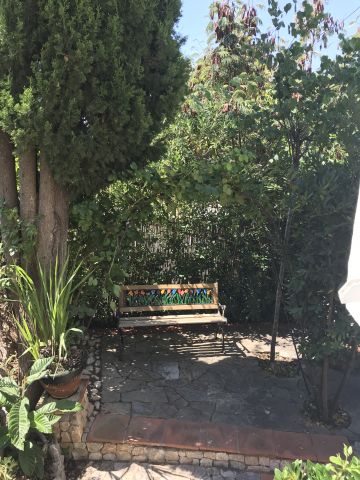 Maison  Sitges - Location vacances, location saisonnire n61529 Photo n12