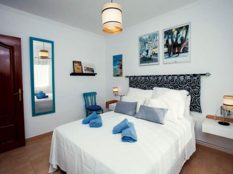 House in Sitges - Vacation, holiday rental ad # 61529 Picture #6