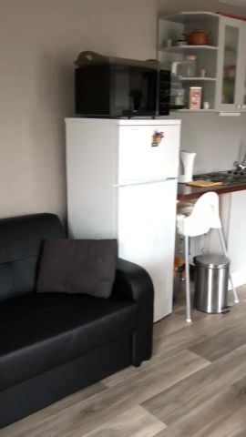 Appartement  Membre-sur-Semois - Location vacances, location saisonnire n61539 Photo n2