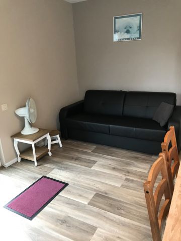 Apartamento en Membre-sur-Semois - Detalles sobre el alquiler n61539 Foto n5