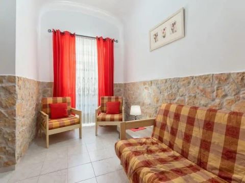 Casa en Fuseta - Detalles sobre el alquiler n�61541 Foto n�14