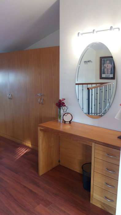 Flat in L'escala - Vacation, holiday rental ad # 61670 Picture #17