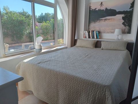 Huis in Les Trs Cals - Vakantie verhuur advertentie no 61677 Foto no 12