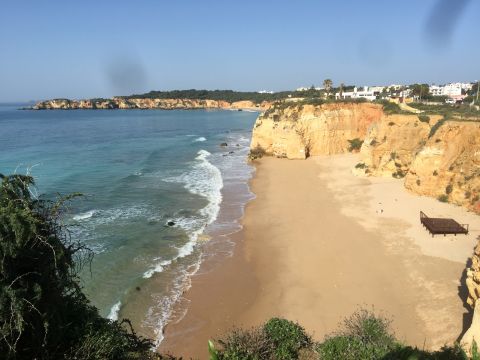 Appartement  Portimao - Location vacances, location saisonnire n61762 Photo n4