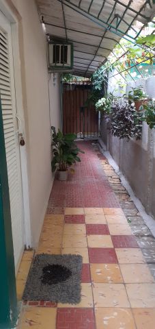 Maison  Holguin - Location vacances, location saisonnire n61781 Photo n4