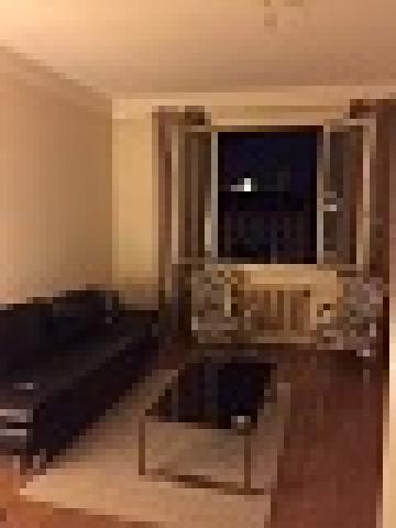 Apartamento Lyon 6 - 4 personas - alquiler