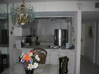  Sanibel Island - 2 people - holiday home