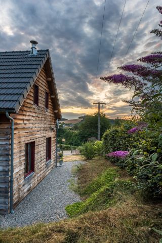 Casa rural en Saint Prix - Detalles sobre el alquiler n61879 Foto n2