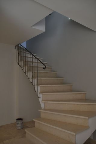 Casa en Montelimar - Detalles sobre el alquiler n61915 Foto n15