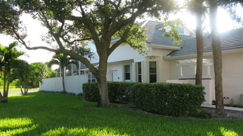  in Jupiter for   6 •   with private pool 