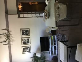 Appartement � Biarritz pour  4 &bull;   &bull;  1 chambre 