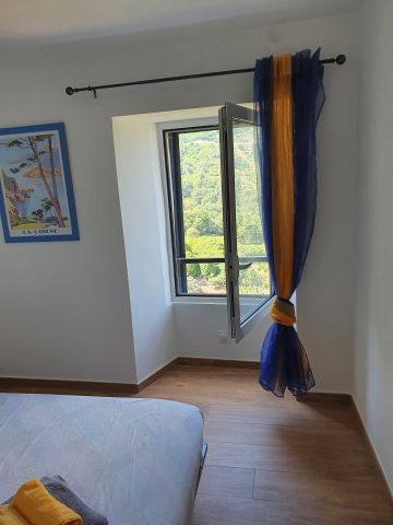 Chambre d'htes  Porri - Location vacances, location saisonnire n62060 Photo n2