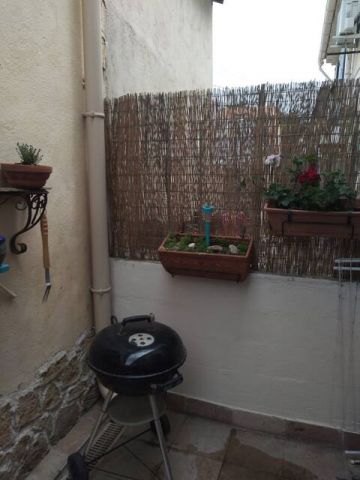 Maison  Marseille - Location vacances, location saisonnire n62087 Photo n15