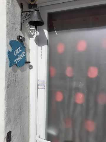 Casa en Marseille - Detalles sobre el alquiler n62087 Foto n7