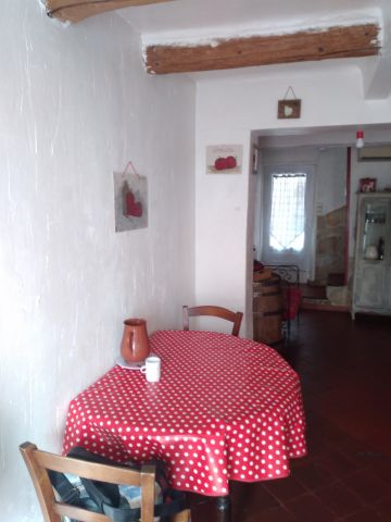 Maison  Marseille - Location vacances, location saisonnire n62087 Photo n9