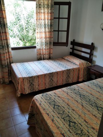 Apartamento en L'Estartit - Detalles sobre el alquiler n62089 Foto n3