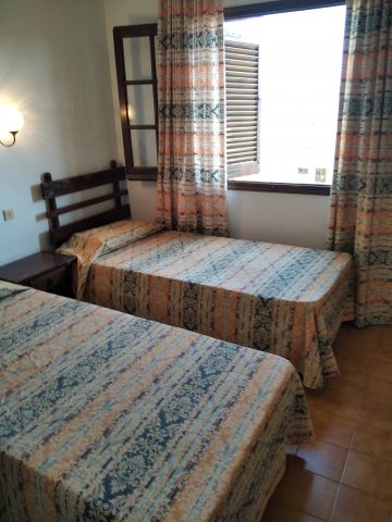 Apartamento en L'Estartit - Detalles sobre el alquiler n62089 Foto n4