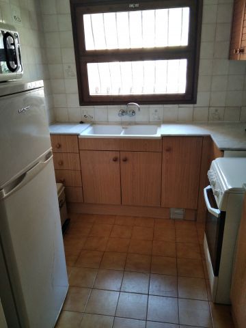 Apartamento en L'Estartit - Detalles sobre el alquiler n62089 Foto n5