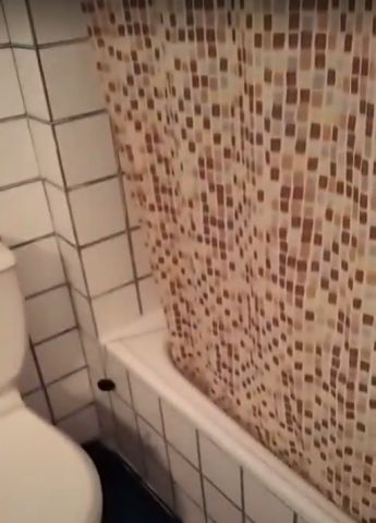 Apartamento en L'Estartit - Detalles sobre el alquiler n62089 Foto n7