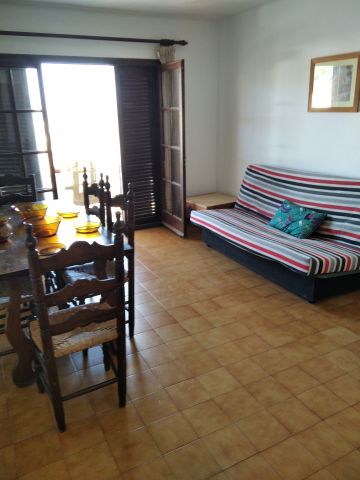 Apartamento en L'Estartit - Detalles sobre el alquiler n62089 Foto n8