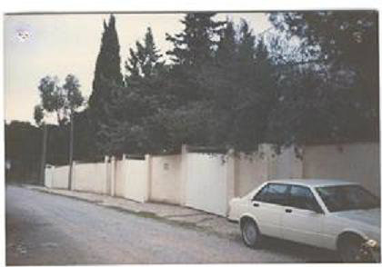 Huis in L'Escala - Vakantie verhuur advertentie no 62090 Foto no 8