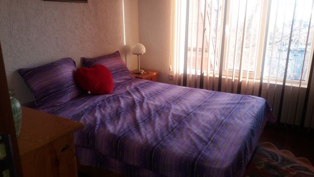 House in Varna - Vacation, holiday rental ad # 62114 Picture #10
