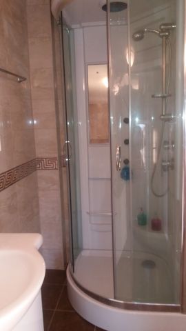 House in Varna - Vacation, holiday rental ad # 62114 Picture #11