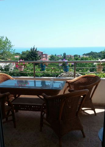 House in Varna - Vacation, holiday rental ad # 62114 Picture #7